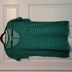 Rag & Bone knit t shirt